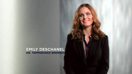 emilydeschaneldratemperancebrennan