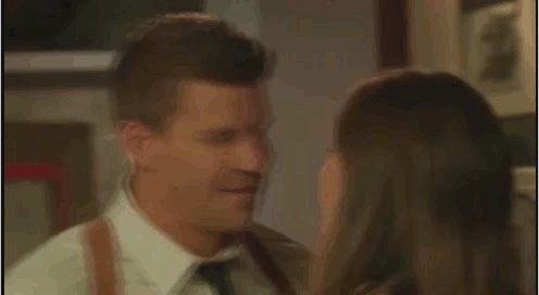 postparacomentarlosspoilersdela7temporada