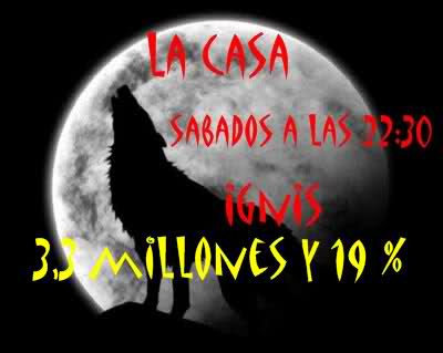 elkarmasiemprevuelveprximamente