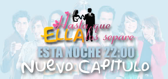 elkarmasiemprevuelveprximamente
