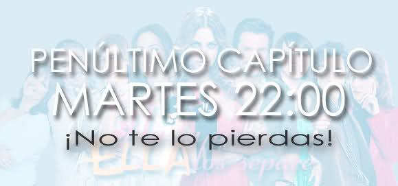 elkarmasiemprevuelveprximamente