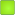 -ergontvhd-laenergiadelaactualidad-