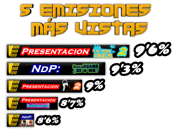 -ergontvhd-laenergiadelaactualidad-