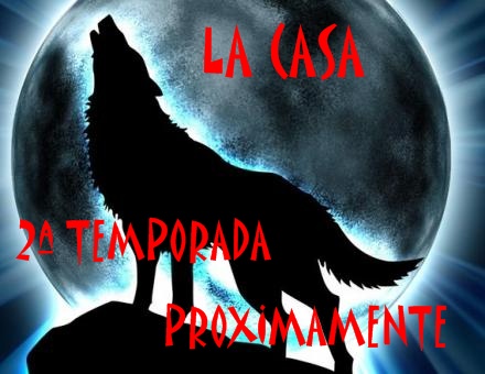-ergontvhd-laenergiadelaactualidad-