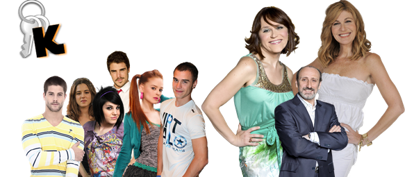 elkarmasiemprevuelveprximamente