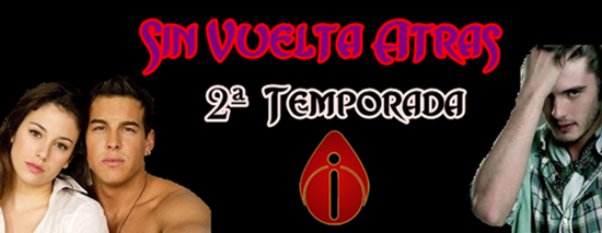 elkarmasiemprevuelveprximamente