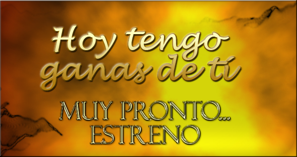 elkarmasiemprevuelveprximamente