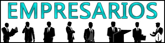 -ergontvhd-laenergiadelaactualidad-