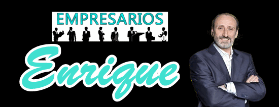 -ergontvhd-laenergiadelaactualidad-