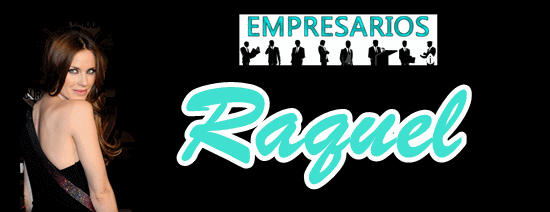 -ergontvhd-laenergiadelaactualidad-