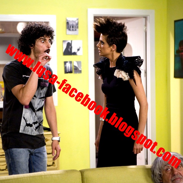 5x13unbodorriounleondesterradoylarevoluciondeloscentollos