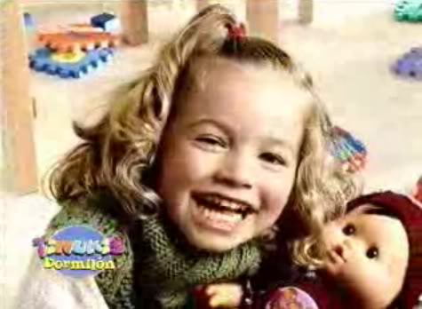 unanunciounjugueteyunamini-cuquienaccion