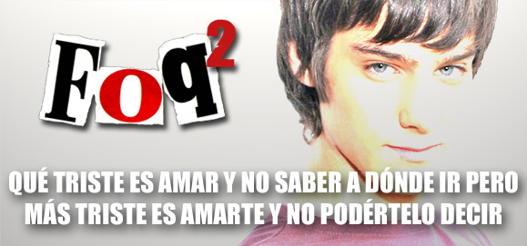 elkarmasiemprevuelveprximamente
