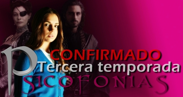 -ergontvhd-laenergiadelaactualidad-