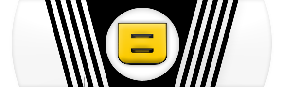 -ergontvhd-laenergiadelaactualidad-