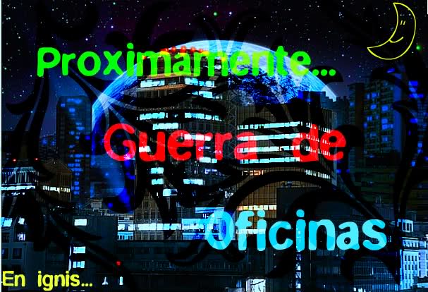 -ergontvhd-laenergiadelaactualidad-