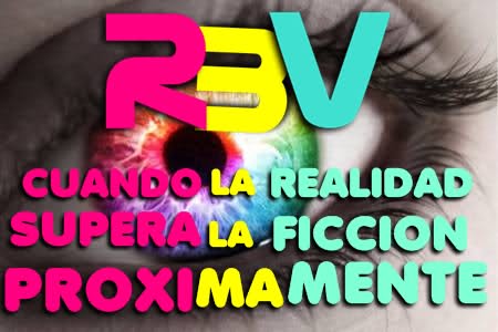 -ergontvhd-laenergiadelaactualidad-