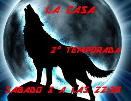 -ergontvhd-laenergiadelaactualidad-