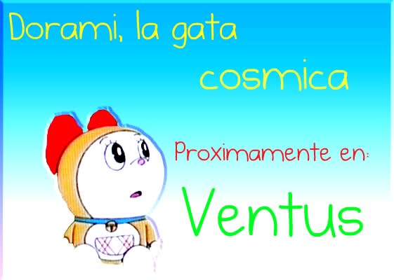 -ergontvhd-laenergiadelaactualidad-