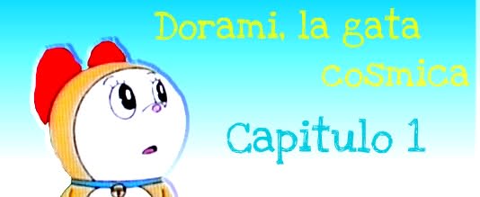 --kosmostvhd--kosmopolitasdelmisterio