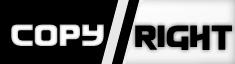 -ergontvhd-laenergiadelaactualidad-