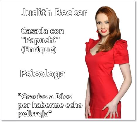 -ergontvhd-laenergiadelaactualidad-
