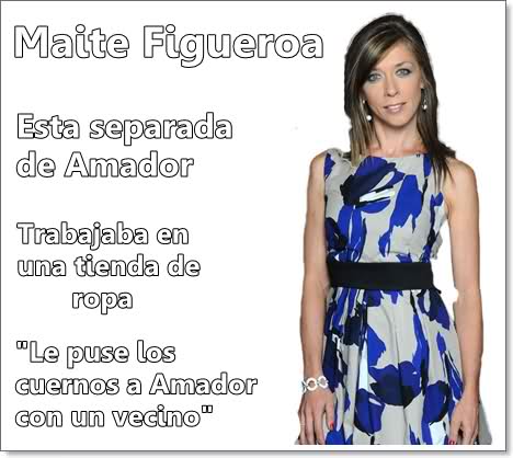 -ergontvhd-laenergiadelaactualidad-