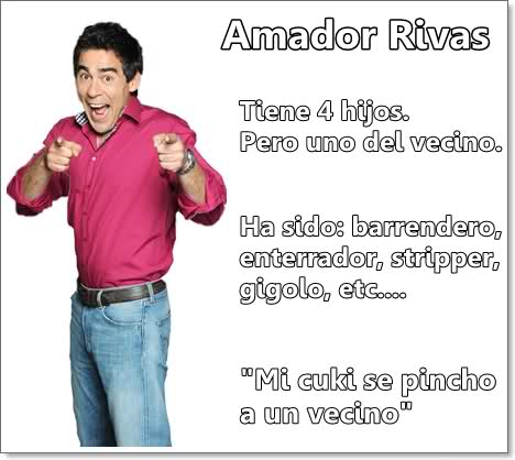 -ergontvhd-laenergiadelaactualidad-