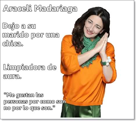 -ergontvhd-laenergiadelaactualidad-