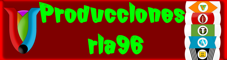 -ergontvhd-laenergiadelaactualidad-