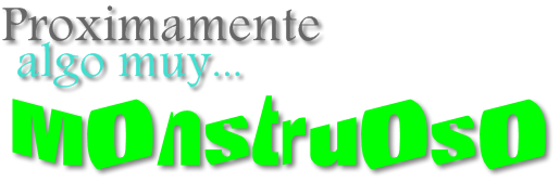 -ergontvhd-laenergiadelaactualidad-