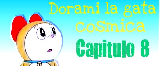 --kosmostvhd--kosmopolitasdelmisterio