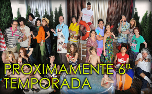 nuestragaleriadeimagenesdelqsacreadaporphotoshop