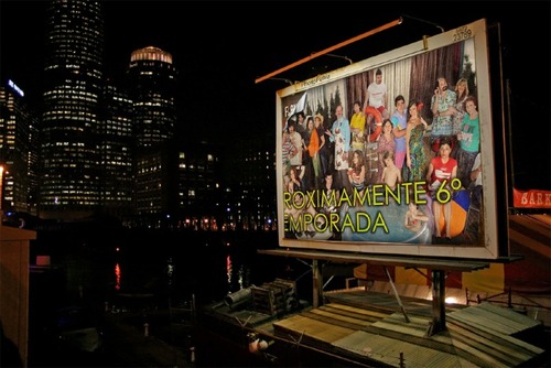 nuestragaleriadeimagenesdelqsacreadaporphotoshop