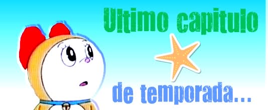 -ergontvhd-laenergiadelaactualidad-