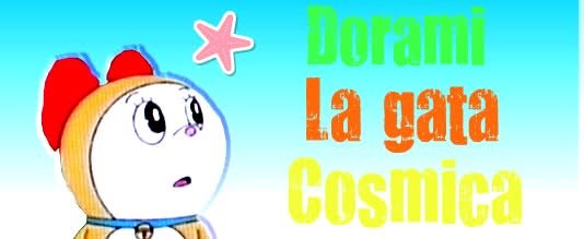 -ergontvhd-laenergiadelaactualidad-