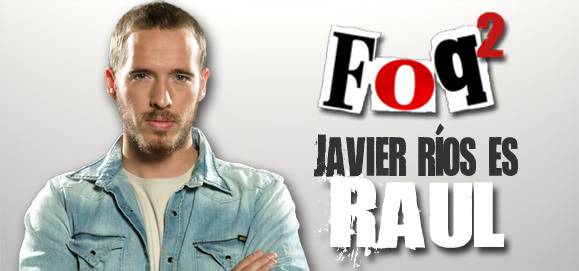 -ergontvhd-laenergiadelaactualidad-