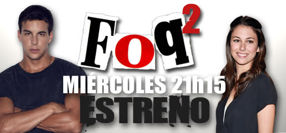 -ergontvhd-laenergiadelaactualidad-