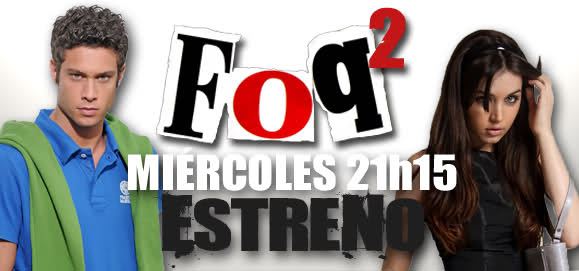 -ergontvhd-laenergiadelaactualidad-