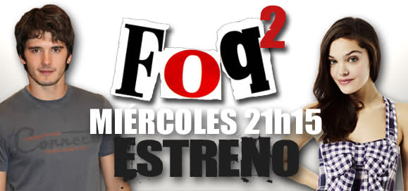 -ergontvhd-laenergiadelaactualidad-