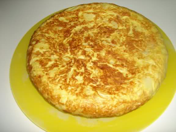 jeroglificosdelaqueseavecina