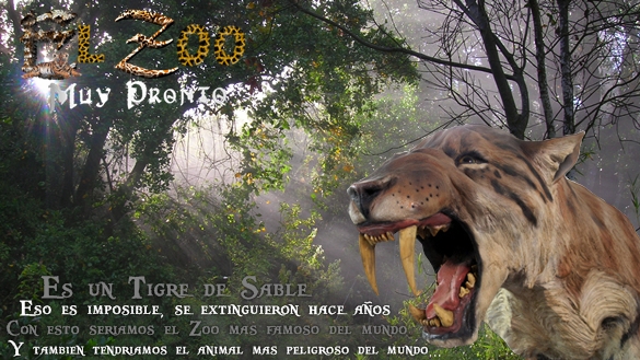 -ergontvhd-laenergiadelaactualidad-