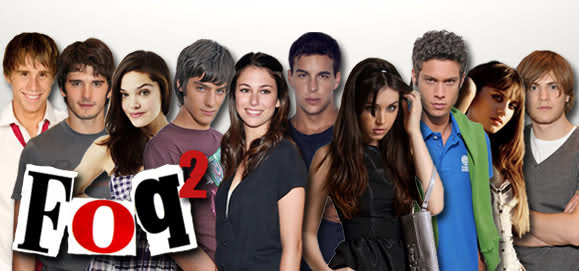 elkarmasiemprevuelveprximamente