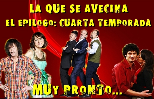 elkarmasiemprevuelveprximamente