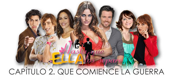 elkarmasiemprevuelveprximamente