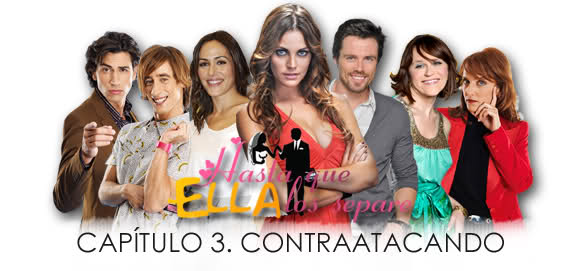 elkarmasiemprevuelveprximamente