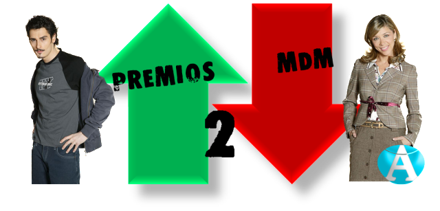 ergontvhd-laenergiadelaactualidad-