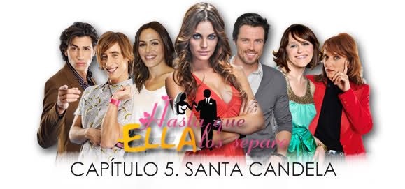 elkarmasiemprevuelveprximamente