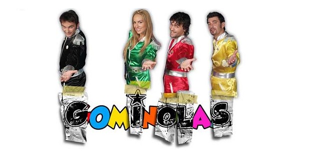 elkarmasiemprevuelveprximamente