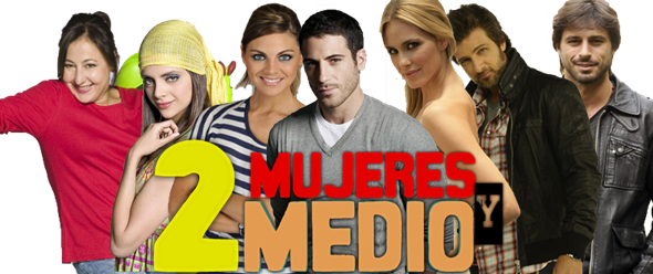 elkarmasiemprevuelveprximamente
